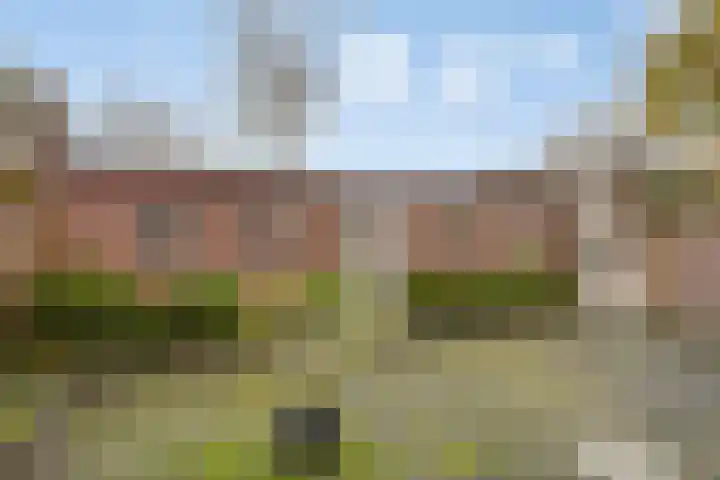 Kortenaarlaan 17 Oirschot thumbnail 33
