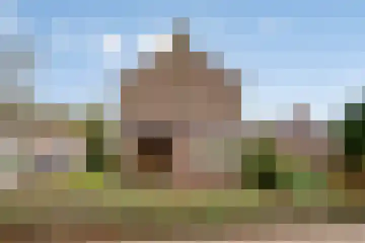 Kortenaarlaan 17 Oirschot thumbnail 34