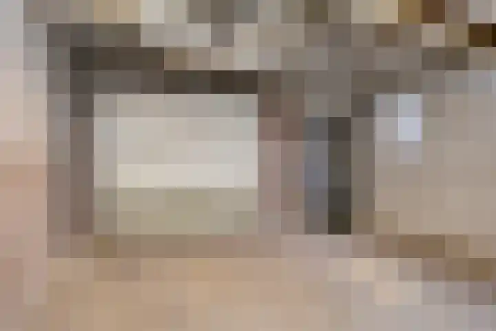 Kortenaarlaan 17 Oirschot thumbnail 35