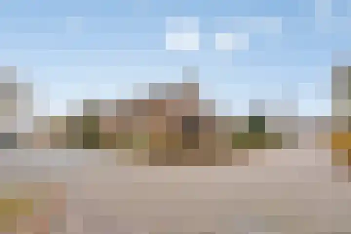 Kortenaarlaan 17 Oirschot thumbnail 37