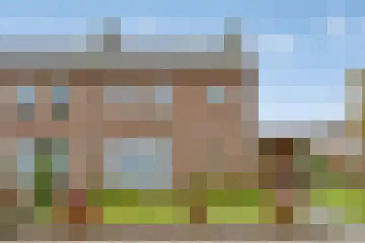 Kortenaarlaan 17 Oirschot thumbnail 6
