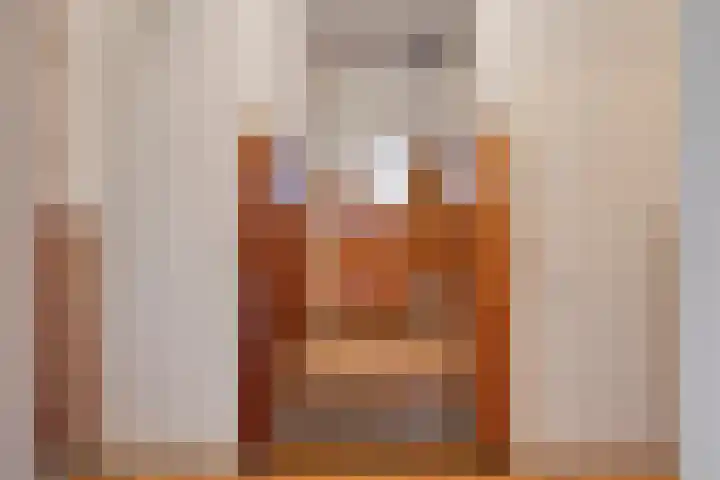 Kortenaarlaan 17 Oirschot thumbnail 8