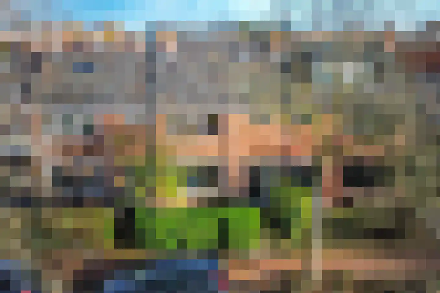 Kortenaerkade 16 Alkmaar