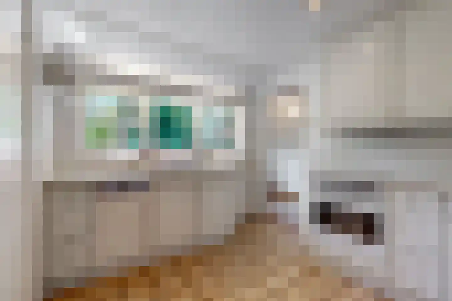 Kortenaerlaan 1 Maarn thumbnail 10