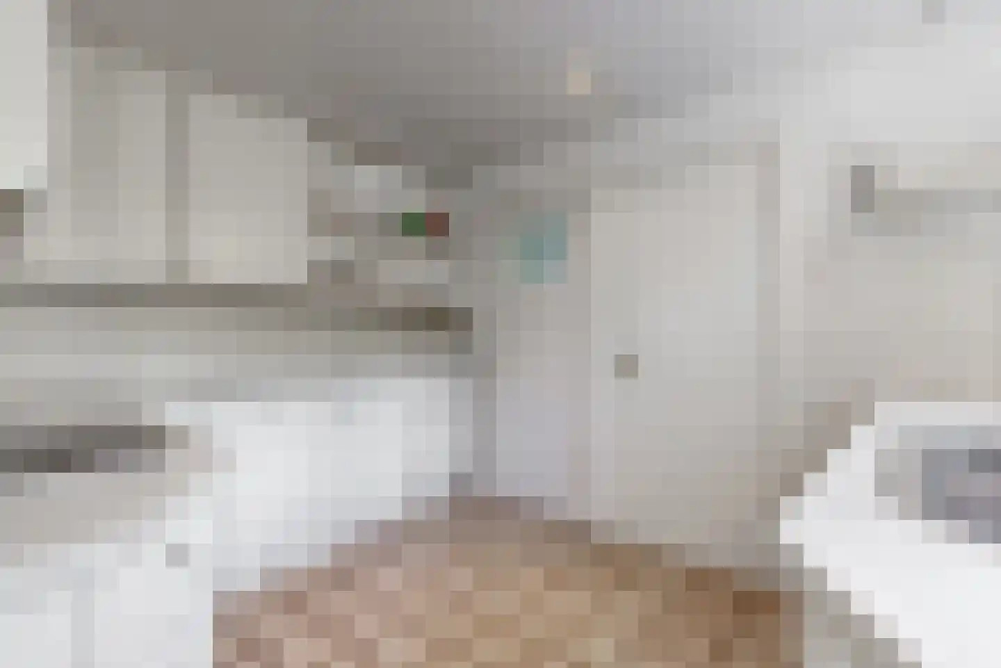 Kortenaerlaan 1 Maarn thumbnail 11