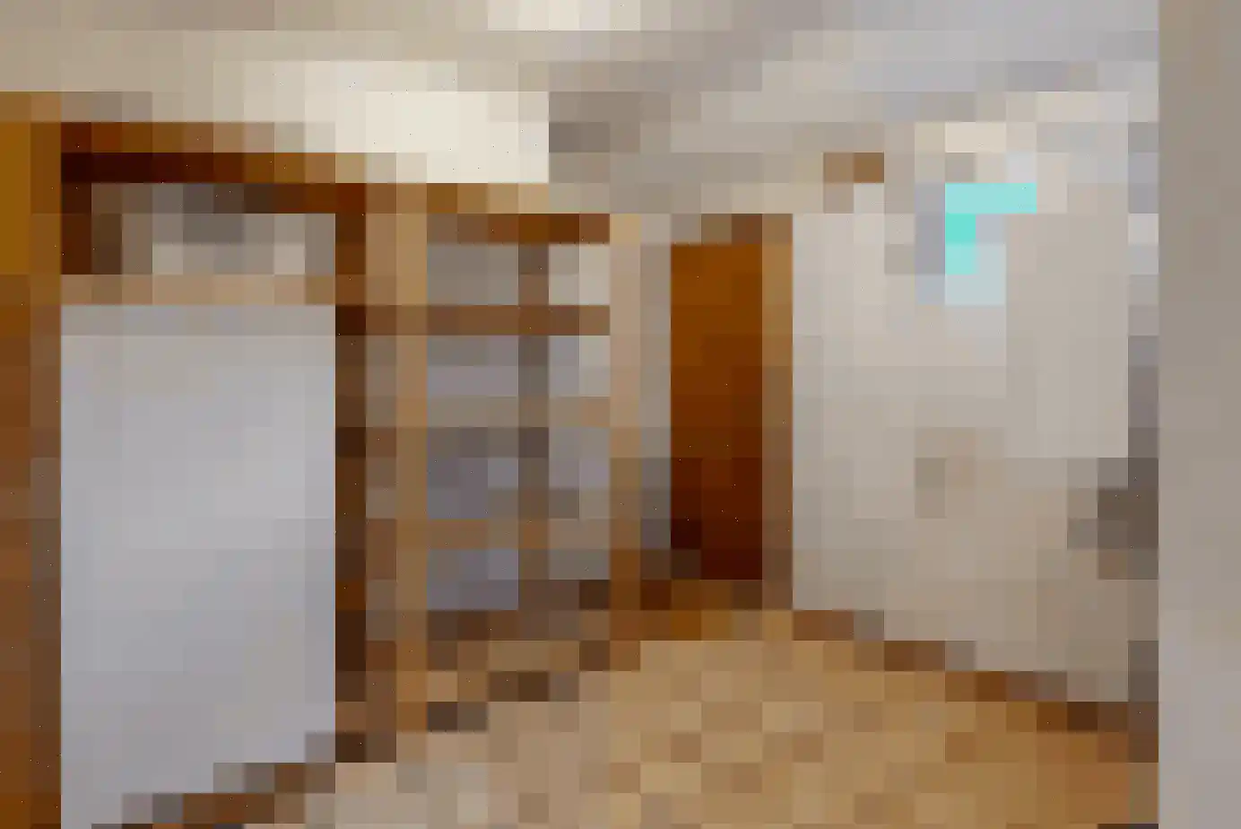 Kortenaerlaan 1 Maarn thumbnail 12