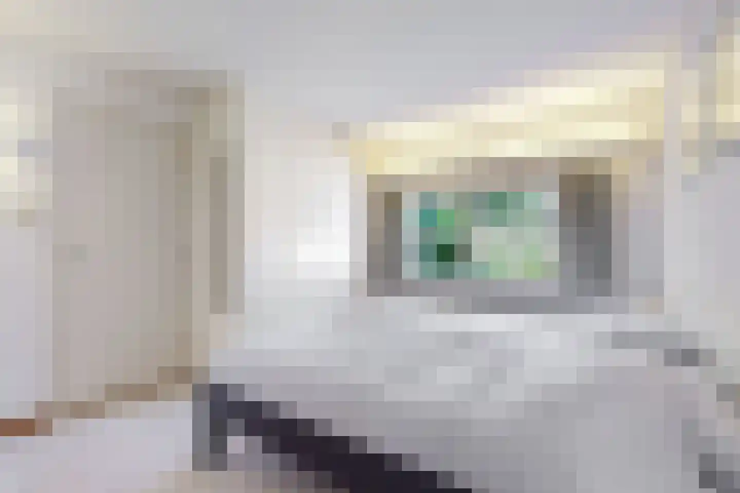Kortenaerlaan 1 Maarn thumbnail 13