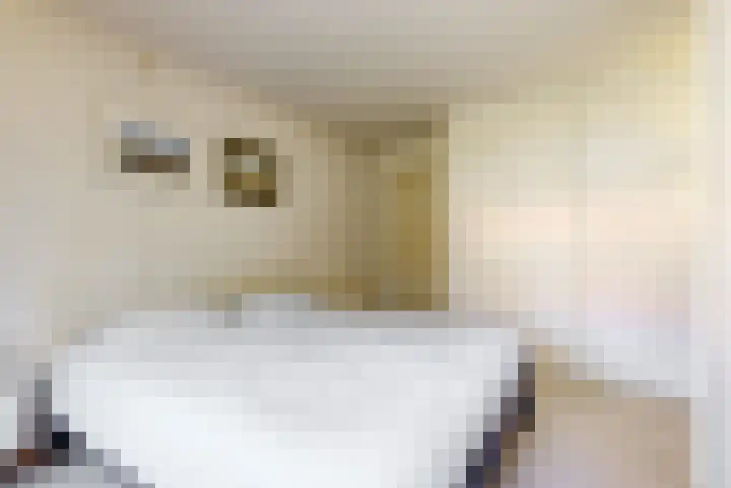 Kortenaerlaan 1 Maarn thumbnail 14