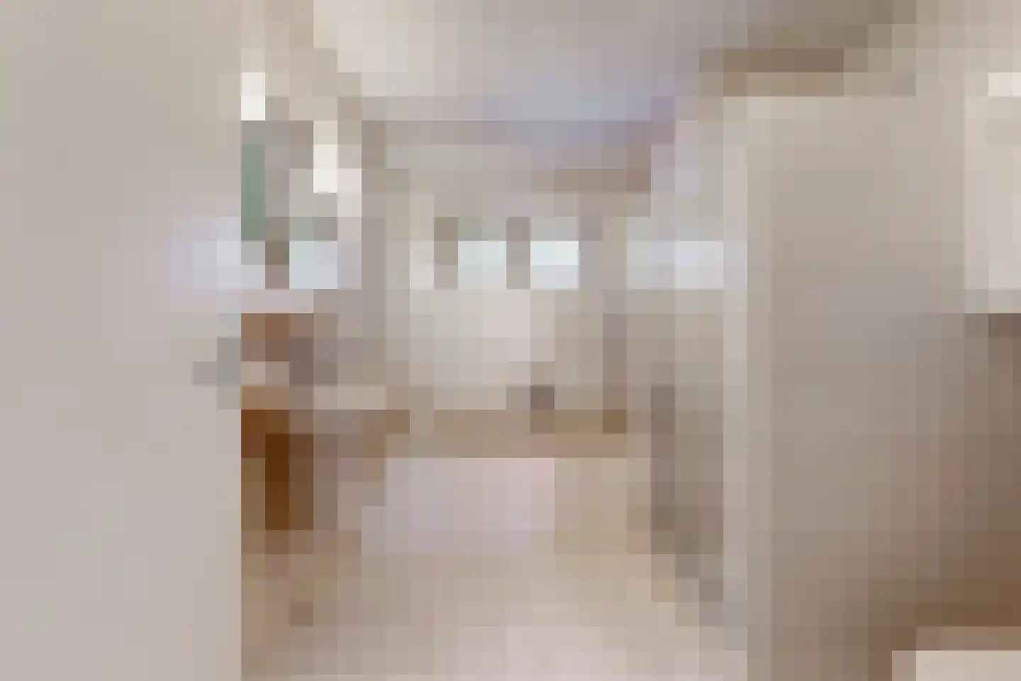 Kortenaerlaan 1 Maarn thumbnail 15