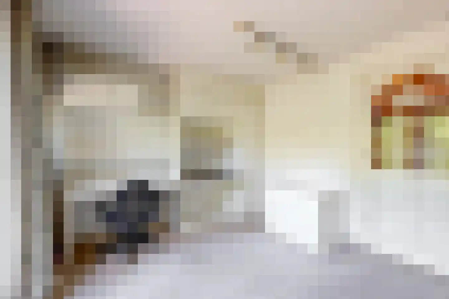 Kortenaerlaan 1 Maarn thumbnail 16