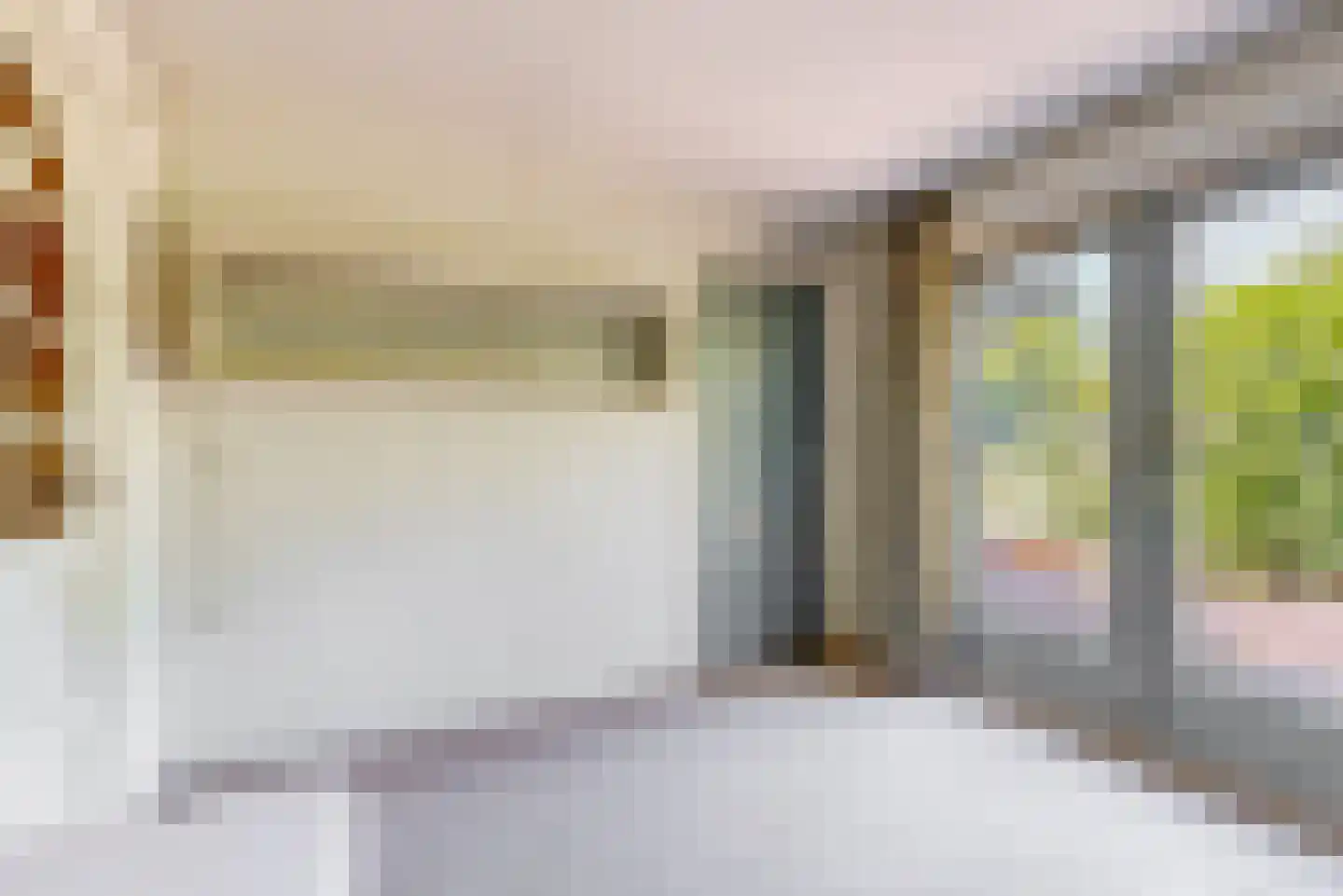 Kortenaerlaan 1 Maarn thumbnail 17