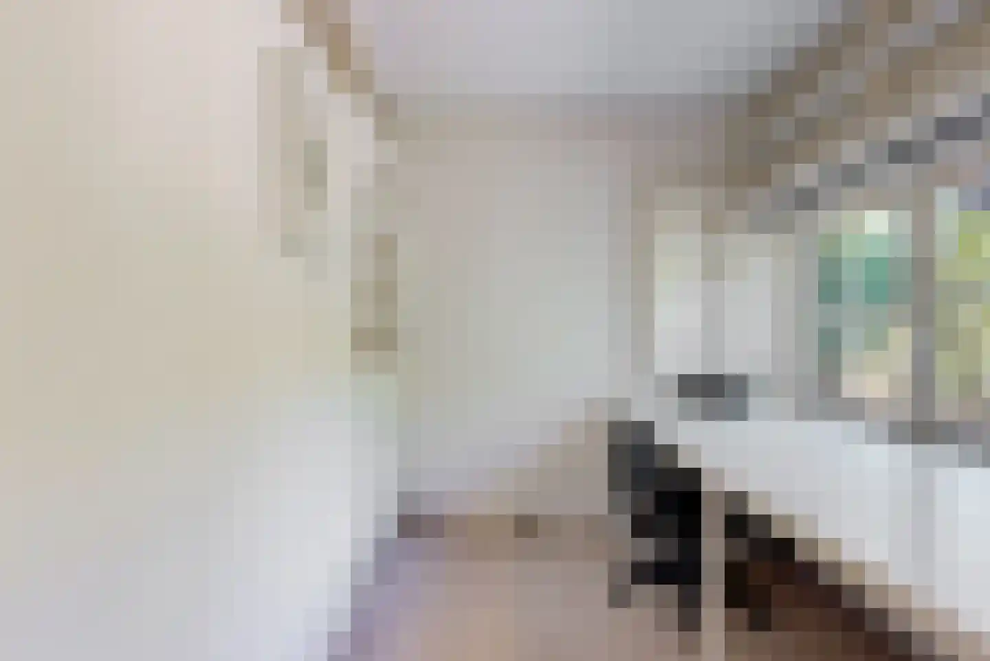 Kortenaerlaan 1 Maarn thumbnail 18