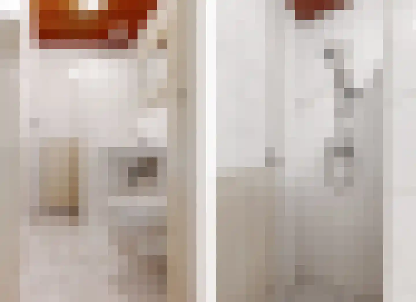 Kortenaerlaan 1 Maarn thumbnail 20