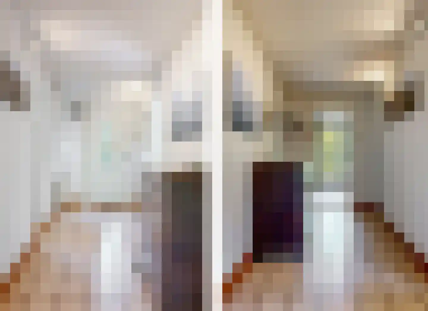 Kortenaerlaan 1 Maarn thumbnail 21