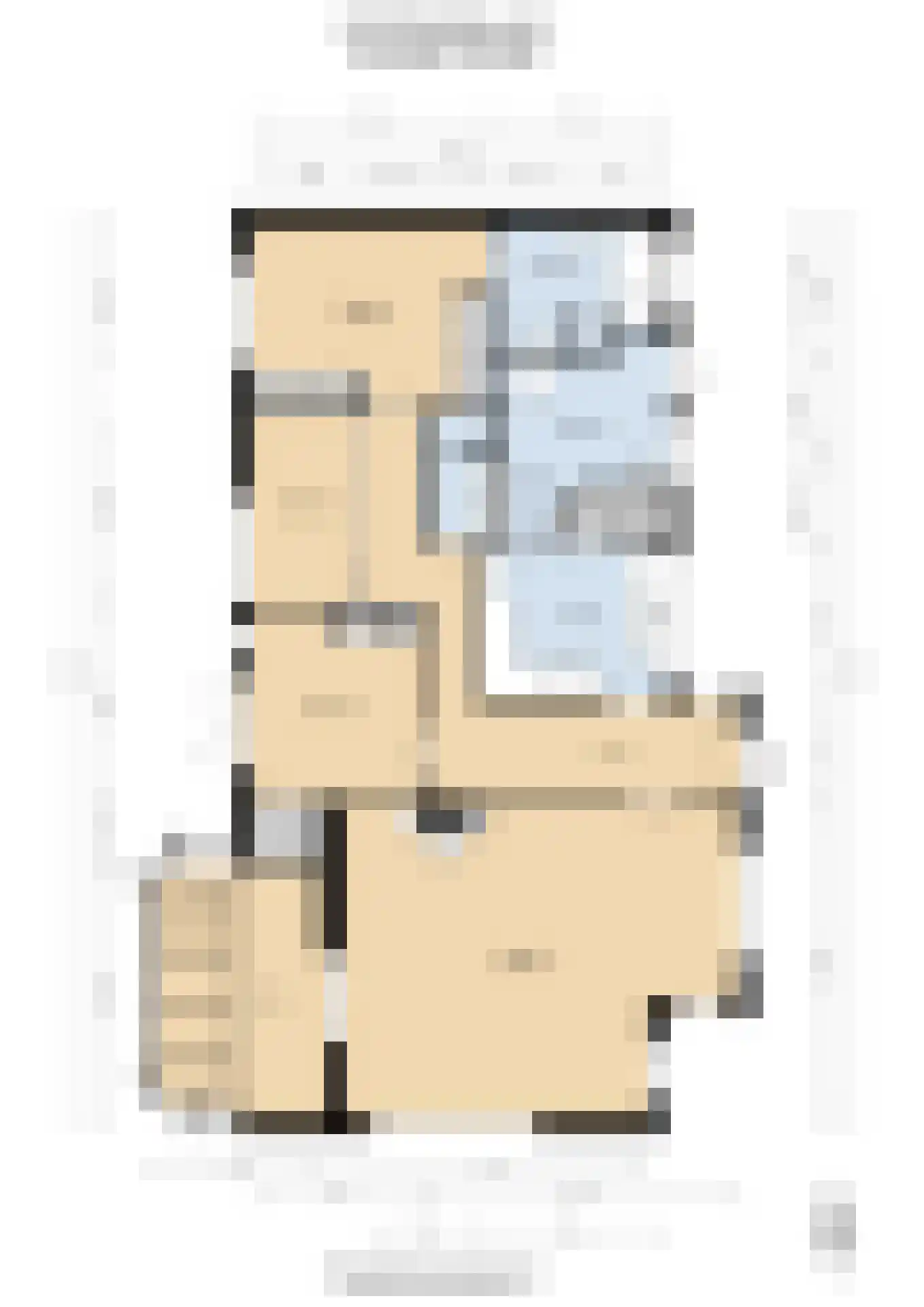 Kortenaerlaan 1 Maarn thumbnail 22
