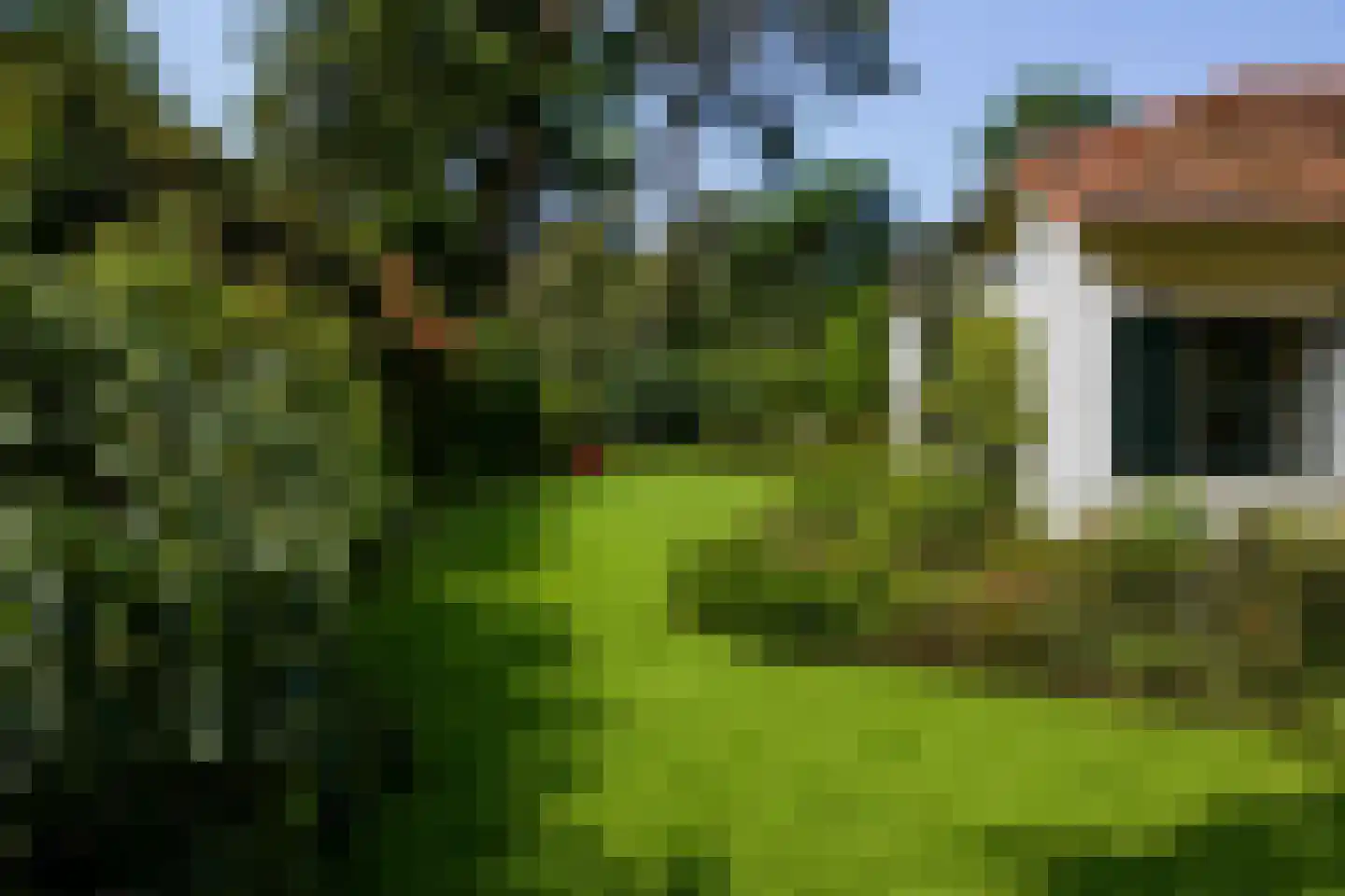 Kortenaerlaan 1 Maarn thumbnail 24
