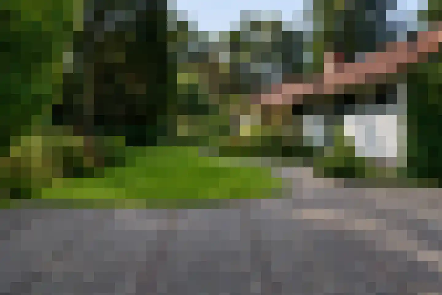 Kortenaerlaan 1 Maarn thumbnail 26