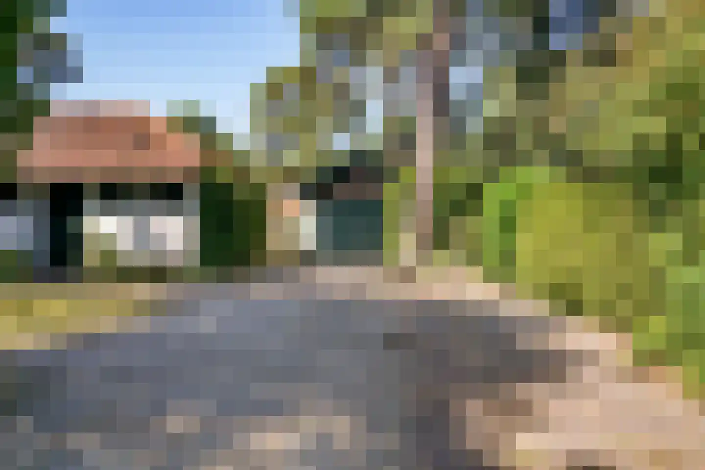 Kortenaerlaan 1 Maarn thumbnail 27