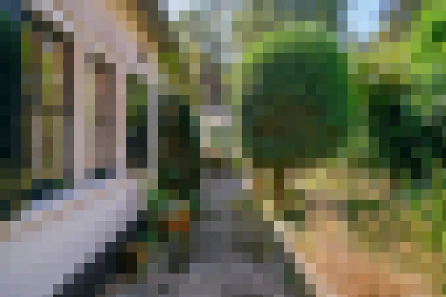 Kortenaerlaan 1 Maarn thumbnail 29