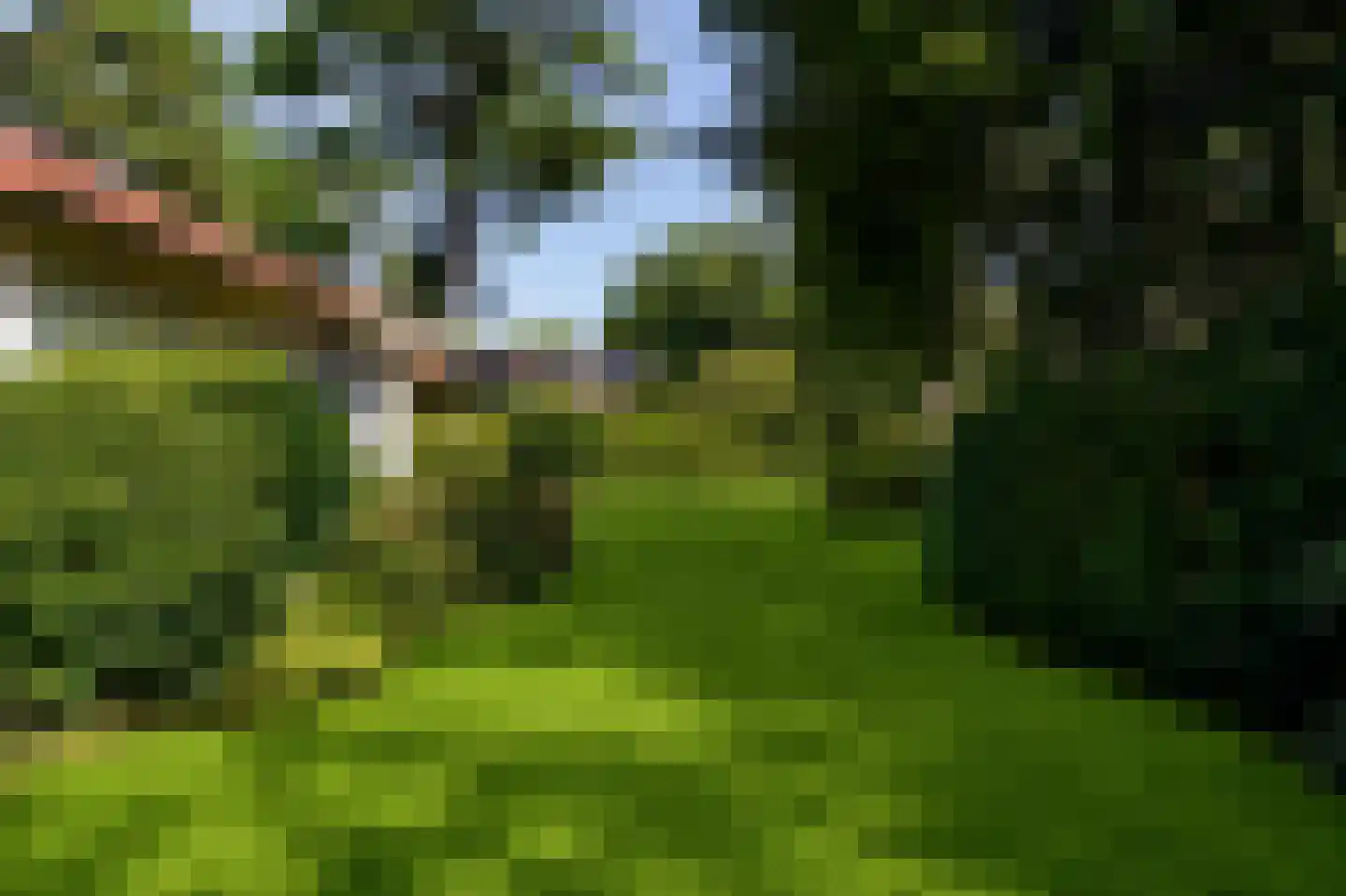 Kortenaerlaan 1 Maarn thumbnail 32
