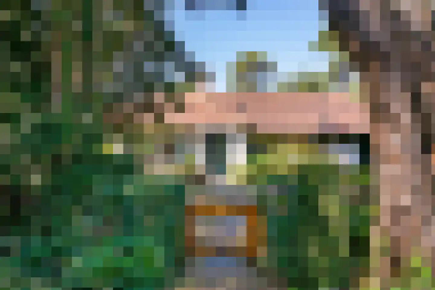 Kortenaerlaan 1 Maarn thumbnail 33