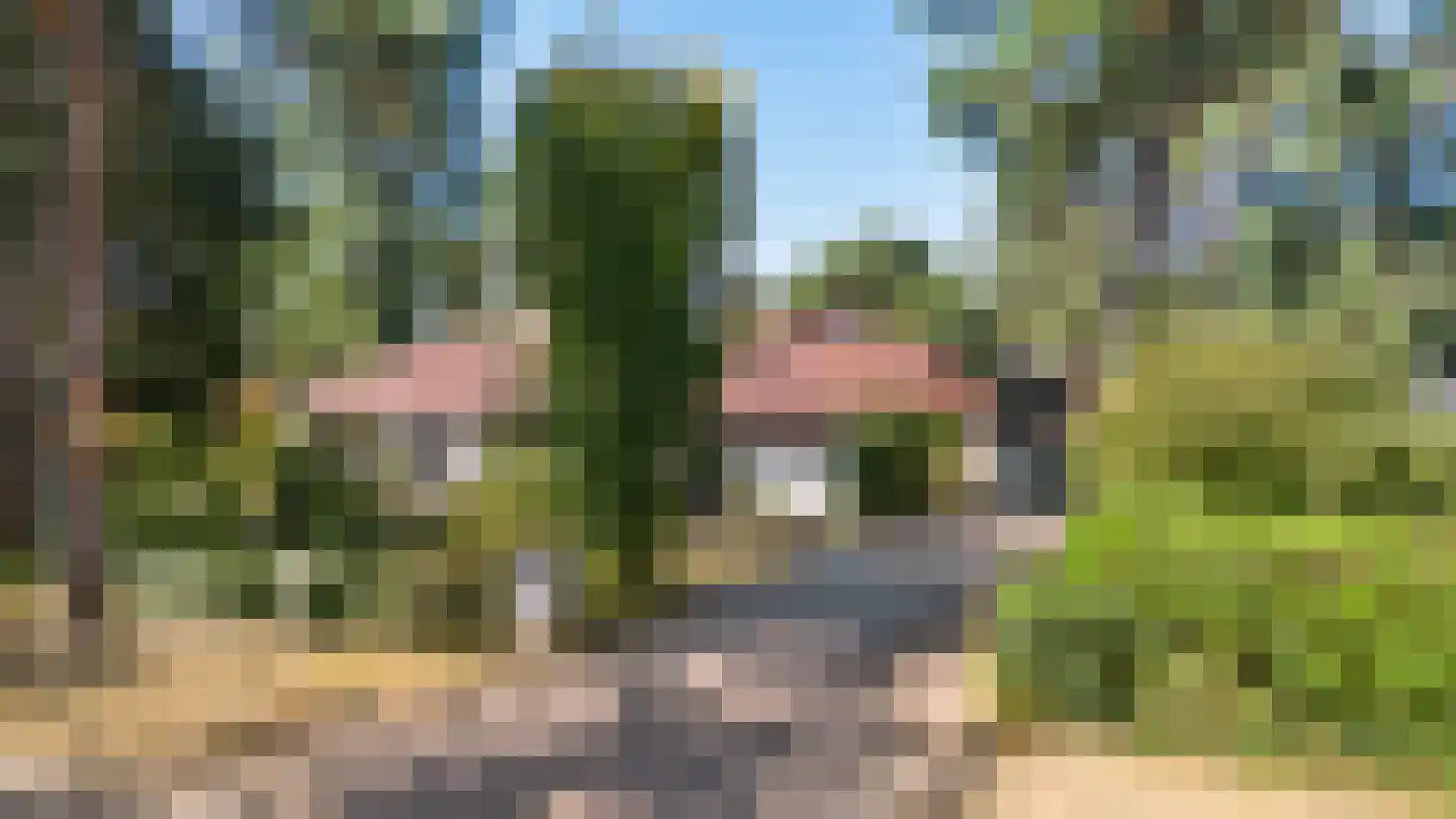 Kortenaerlaan 1 Maarn thumbnail 35