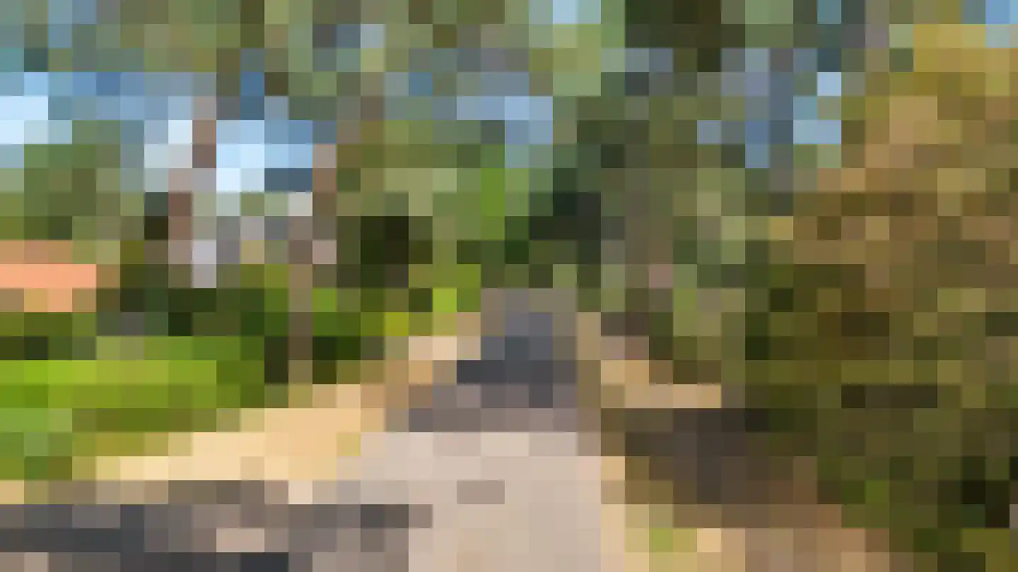 Kortenaerlaan 1 Maarn thumbnail 36