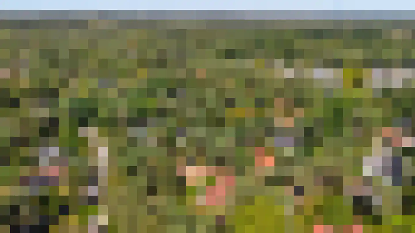 Kortenaerlaan 1 Maarn thumbnail 37