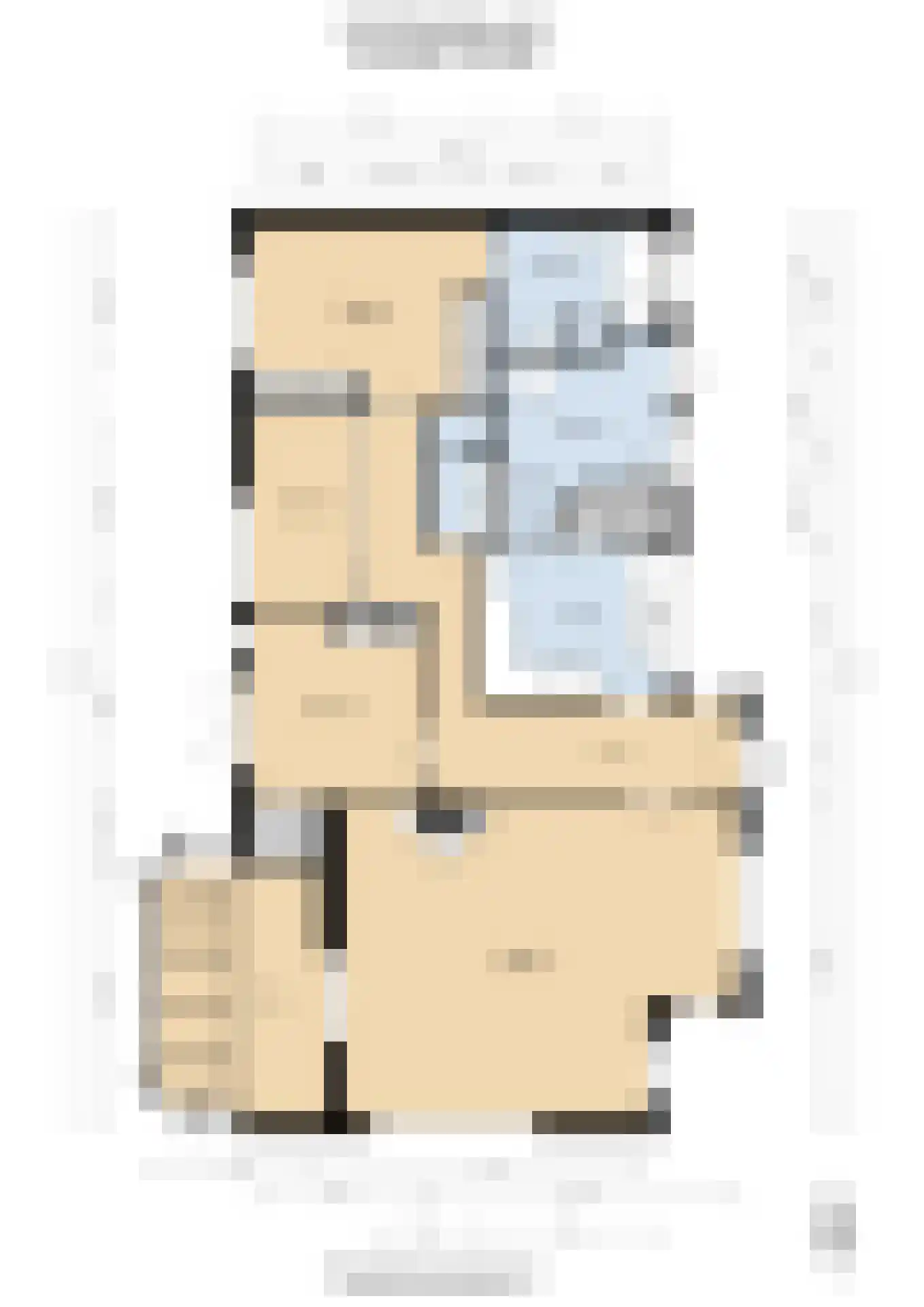 Kortenaerlaan 1 Maarn thumbnail 38