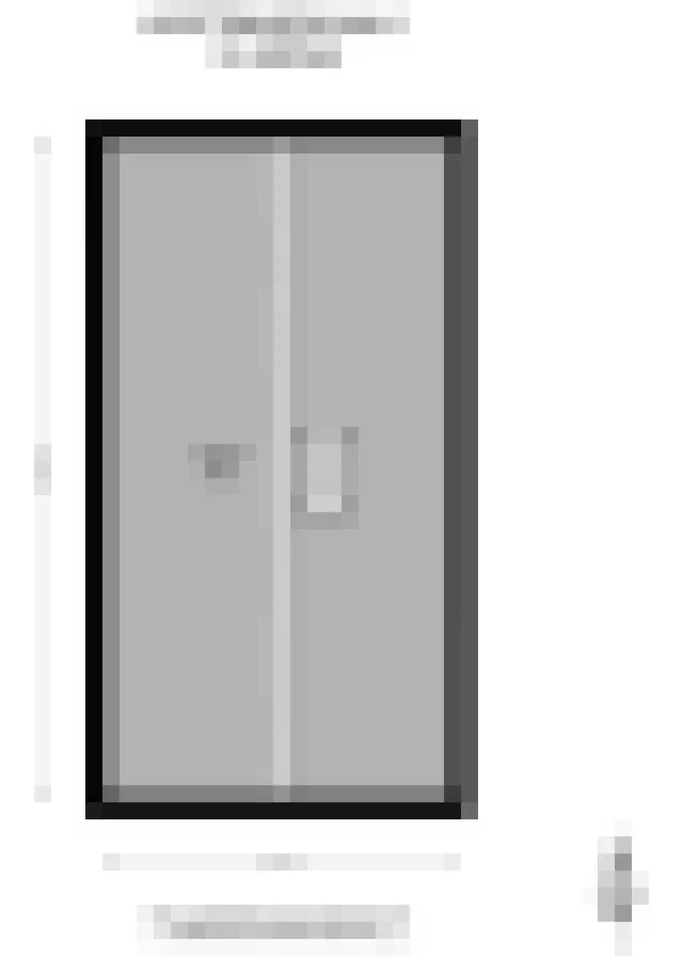 Kortenaerlaan 1 Maarn thumbnail 39