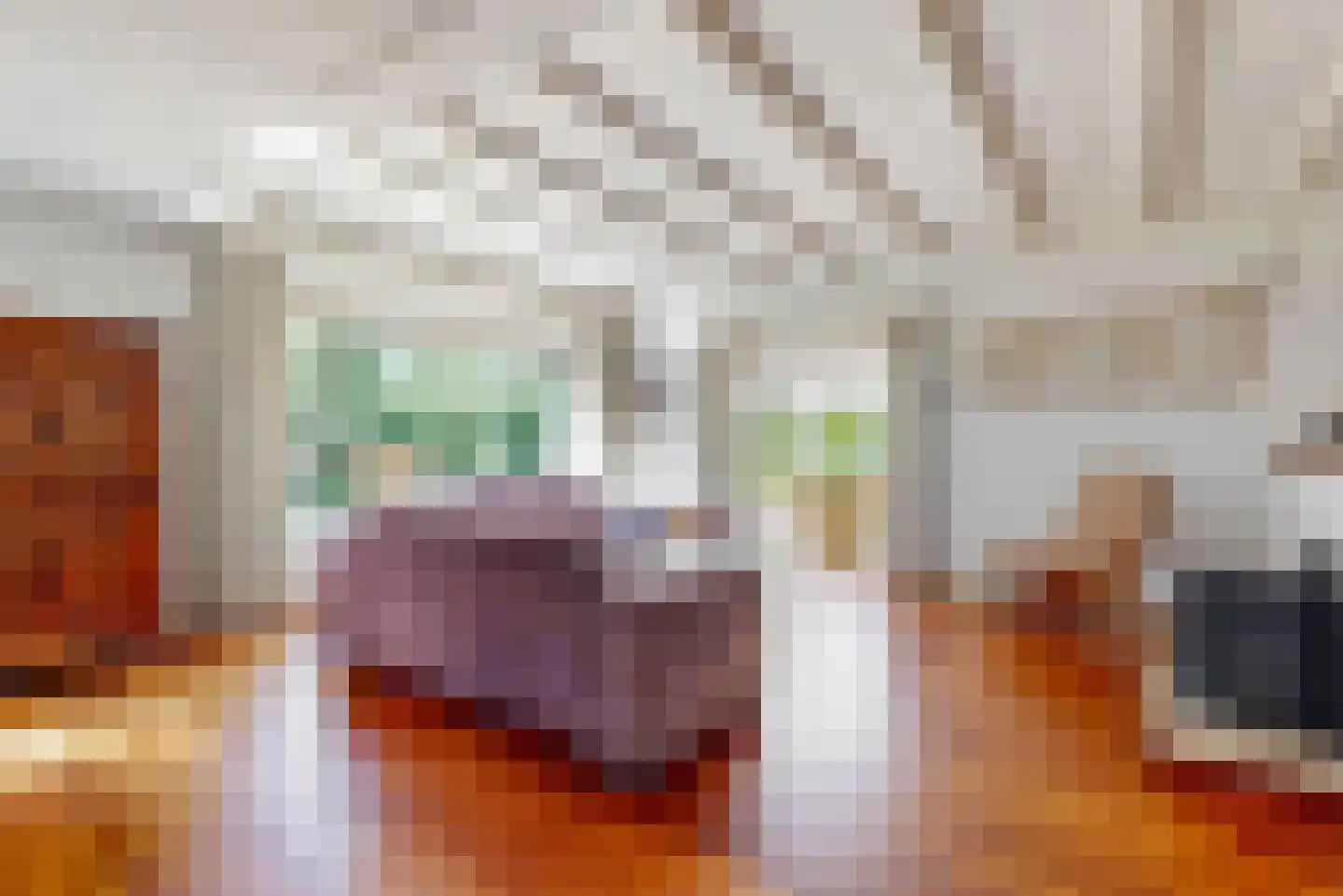 Kortenaerlaan 1 Maarn thumbnail 4