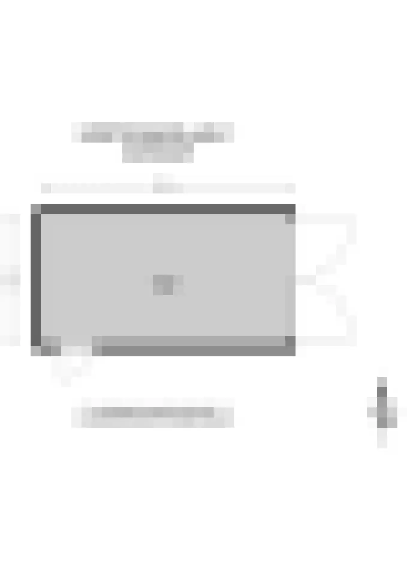 Kortenaerlaan 1 Maarn thumbnail 40