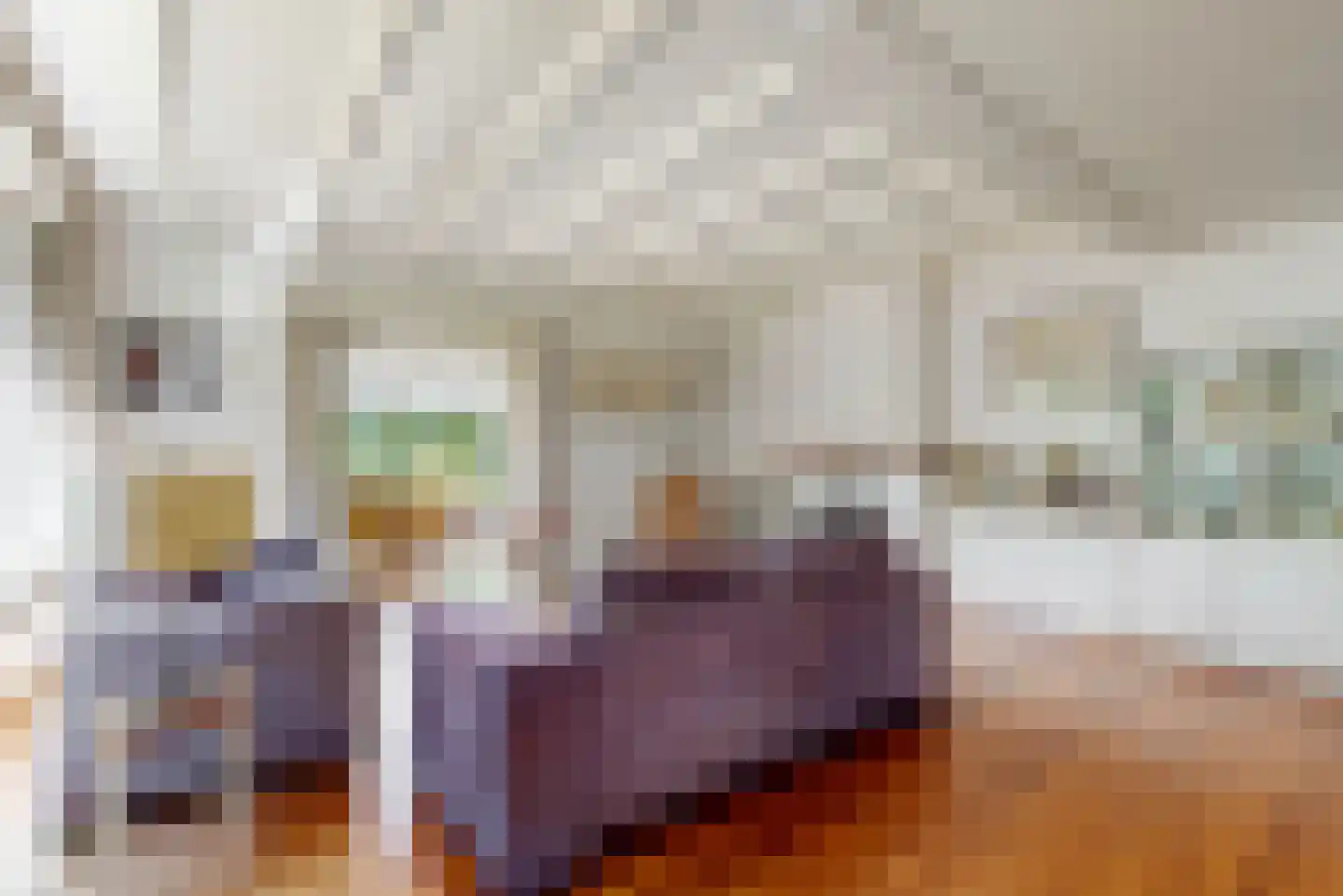Kortenaerlaan 1 Maarn thumbnail 5