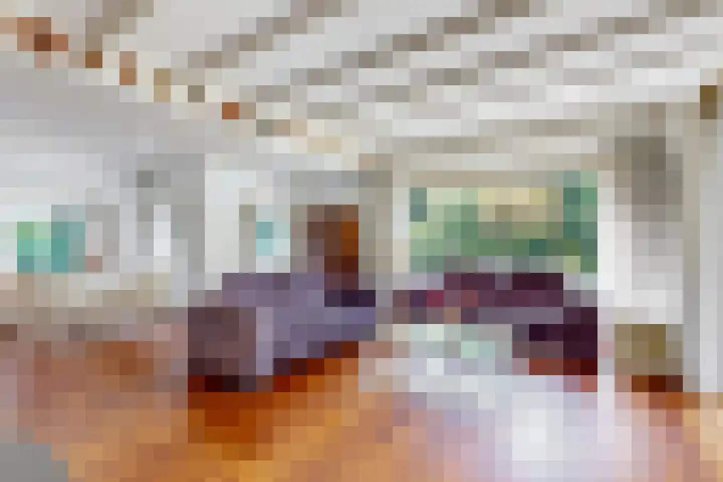 Kortenaerlaan 1 Maarn thumbnail 6