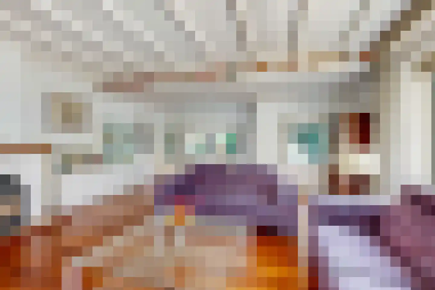 Kortenaerlaan 1 Maarn thumbnail 7