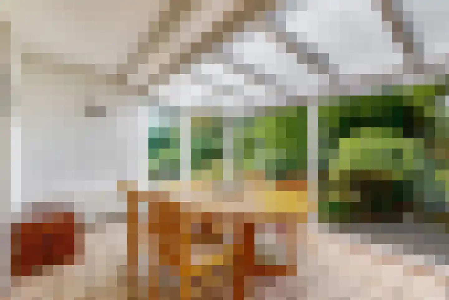 Kortenaerlaan 1 Maarn thumbnail 8