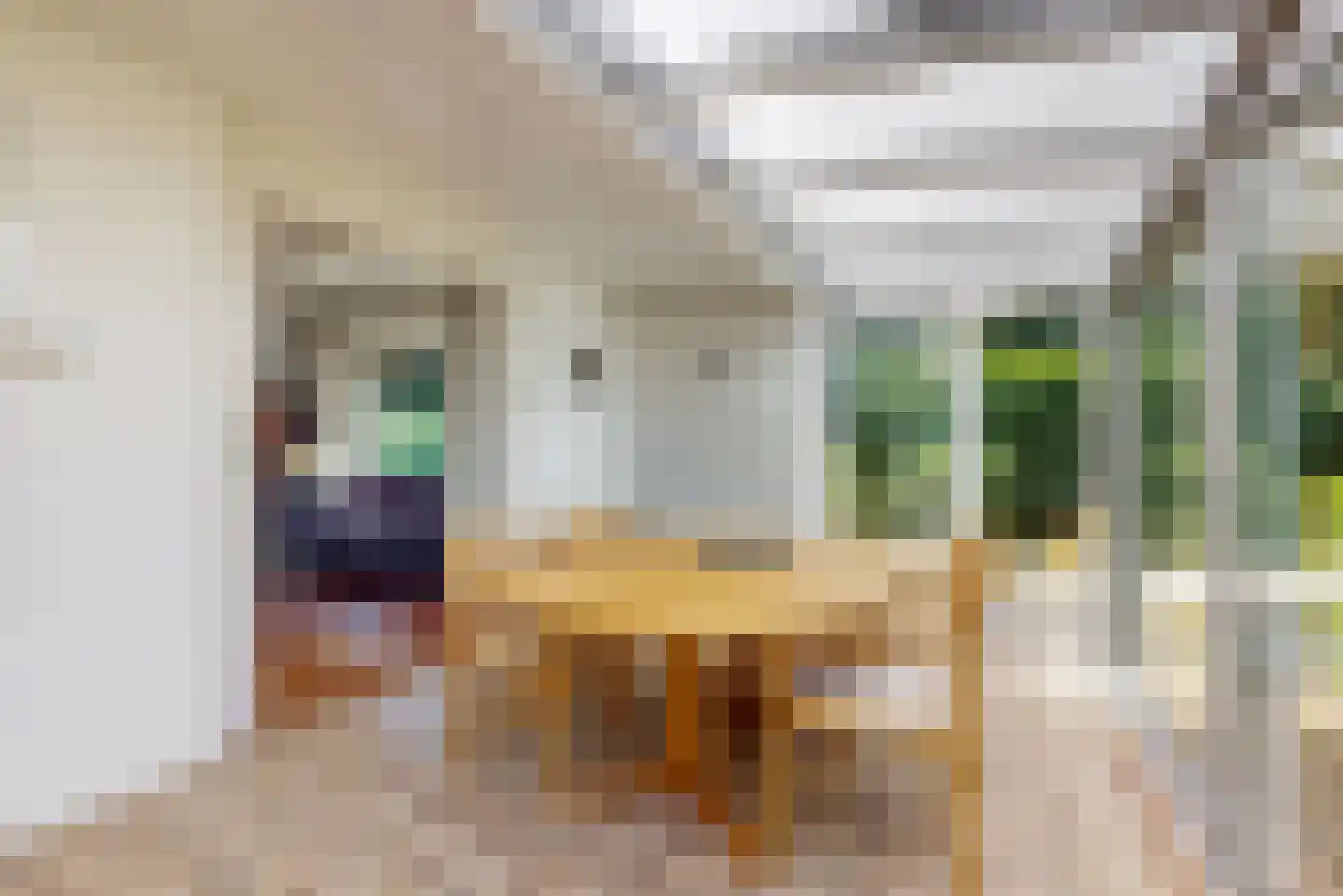 Kortenaerlaan 1 Maarn thumbnail 9