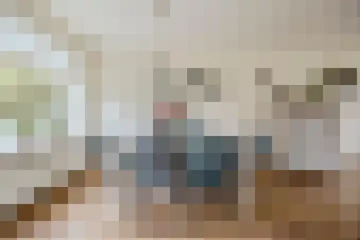 Kortenaerlaan 16 Terneuzen thumbnail 11