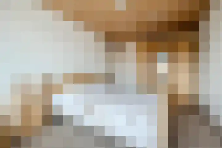 Kortenaerlaan 16 Terneuzen thumbnail 16