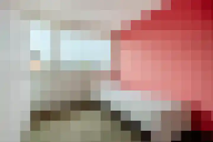 Kortenaerlaan 16 Terneuzen thumbnail 17