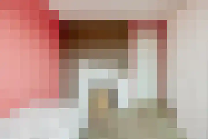 Kortenaerlaan 16 Terneuzen thumbnail 18