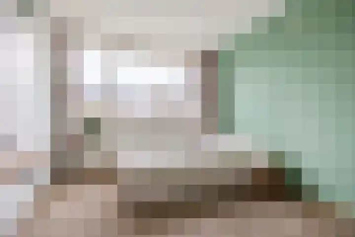 Kortenaerlaan 16 Terneuzen thumbnail 19
