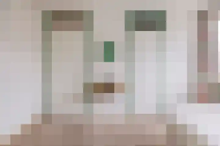 Kortenaerlaan 16 Terneuzen thumbnail 20