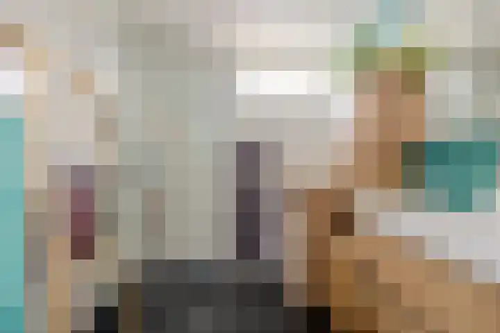 Kortenaerlaan 16 Terneuzen thumbnail 21