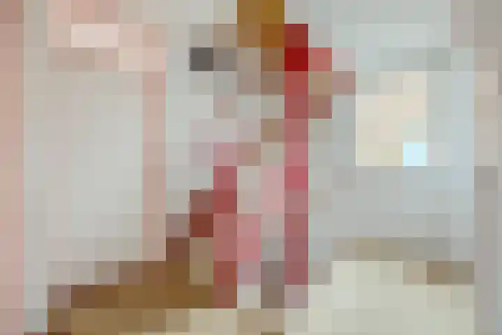 Kortenaerlaan 16 Terneuzen thumbnail 22
