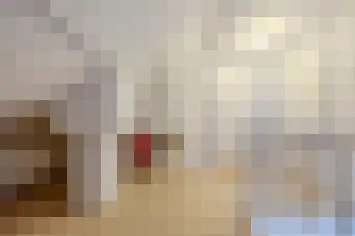 Kortenaerlaan 16 Terneuzen thumbnail 23