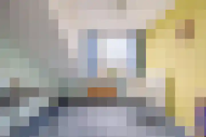 Kortenaerlaan 16 Terneuzen thumbnail 24