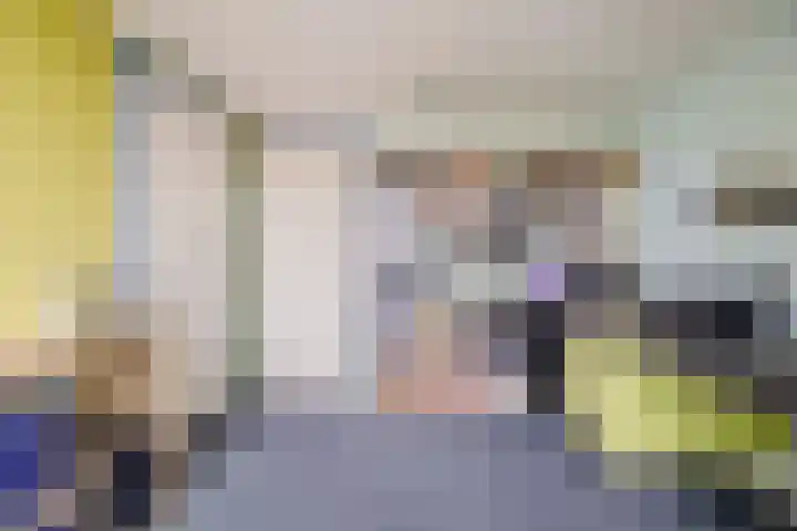 Kortenaerlaan 16 Terneuzen thumbnail 25