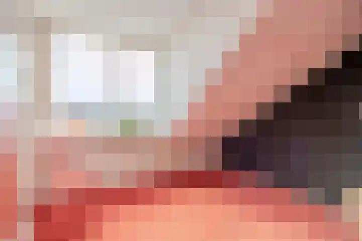 Kortenaerlaan 16 Terneuzen thumbnail 26