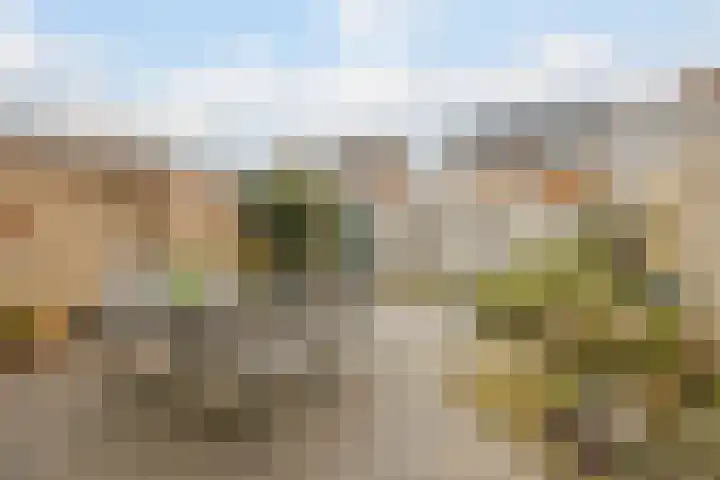 Kortenaerlaan 16 Terneuzen thumbnail 28